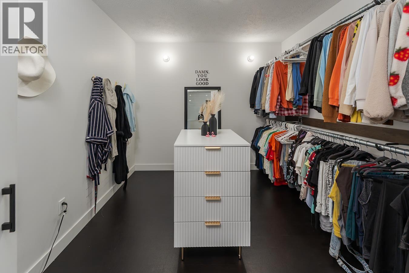 4270 Vista Road, Prince George, British Columbia  V2K 5S2 - Photo 22 - R3101615