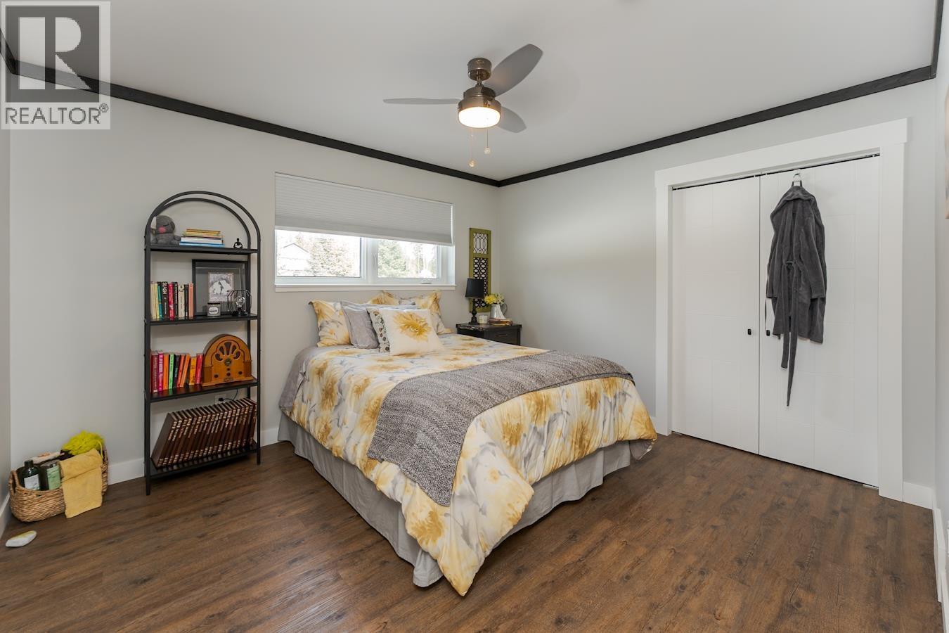 4270 Vista Road, Prince George, British Columbia  V2K 5S2 - Photo 26 - R3101615