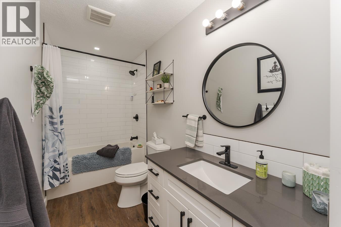 4270 Vista Road, Prince George, British Columbia  V2K 5S2 - Photo 27 - R3101615