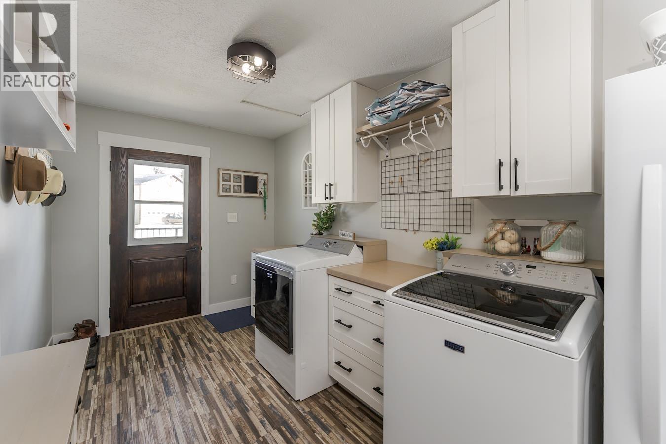 4270 Vista Road, Prince George, British Columbia  V2K 5S2 - Photo 28 - R3101615