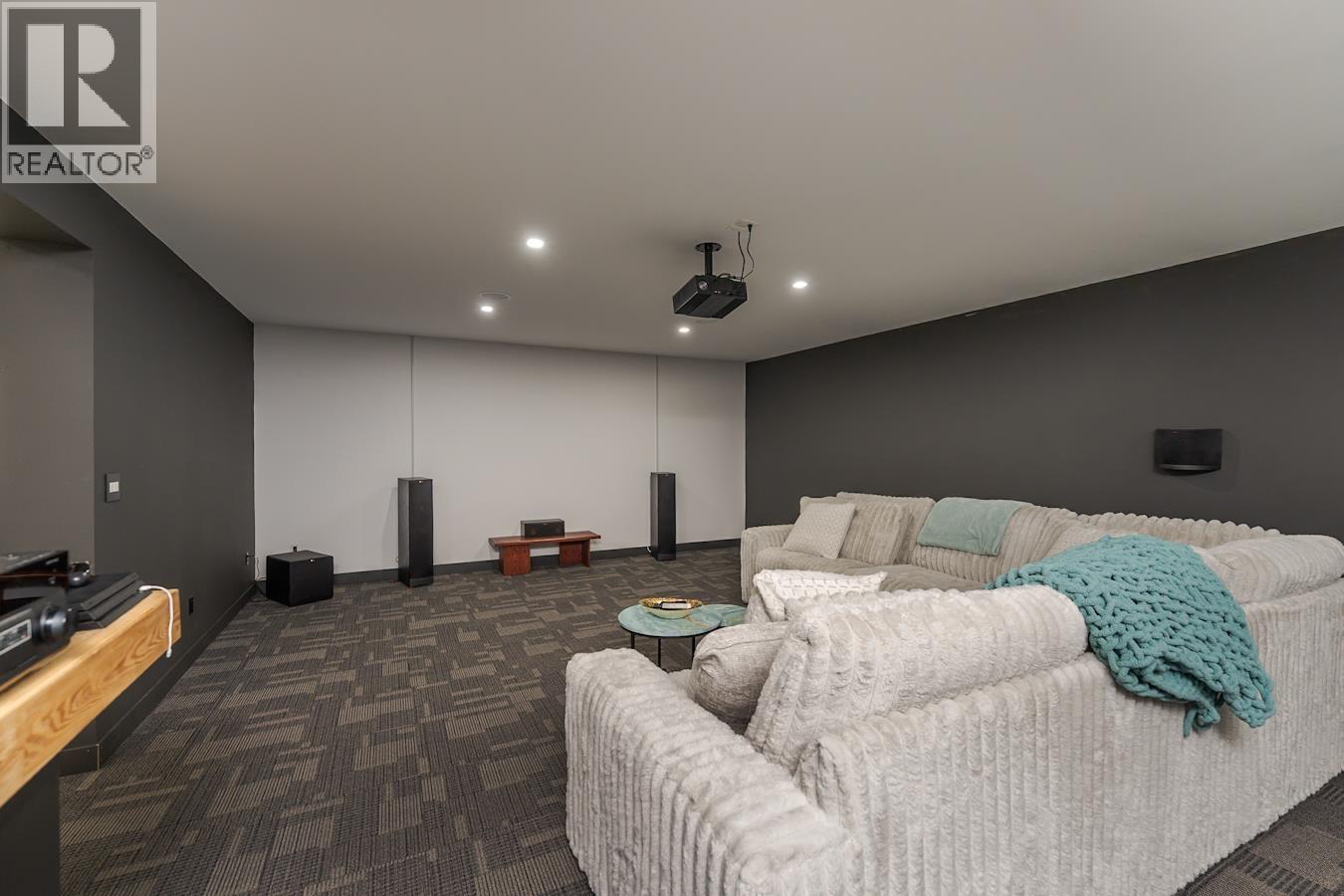 4270 Vista Road, Prince George, British Columbia  V2K 5S2 - Photo 29 - R3101615