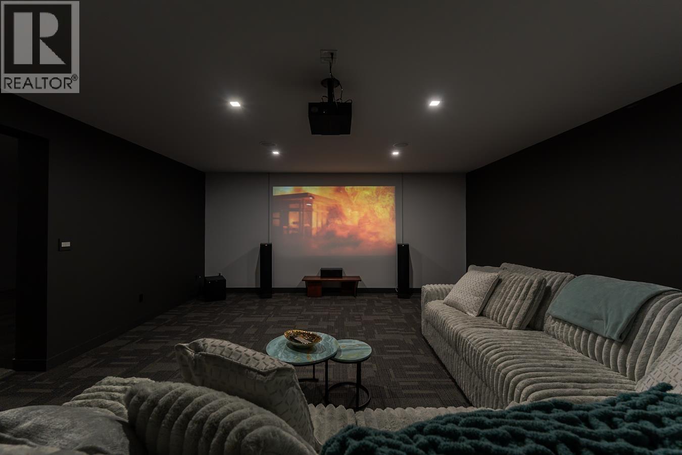 4270 Vista Road, Prince George, British Columbia  V2K 5S2 - Photo 30 - R3101615