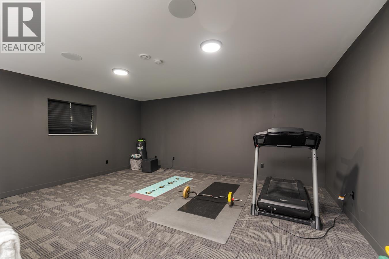 4270 Vista Road, Prince George, British Columbia  V2K 5S2 - Photo 31 - R3101615