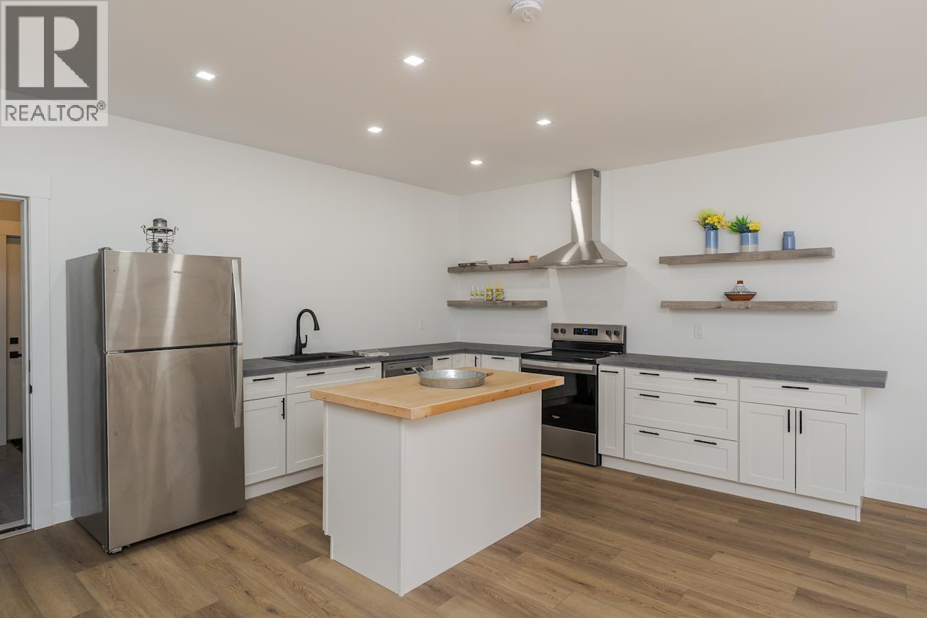 4270 Vista Road, Prince George, British Columbia  V2K 5S2 - Photo 33 - R3101615