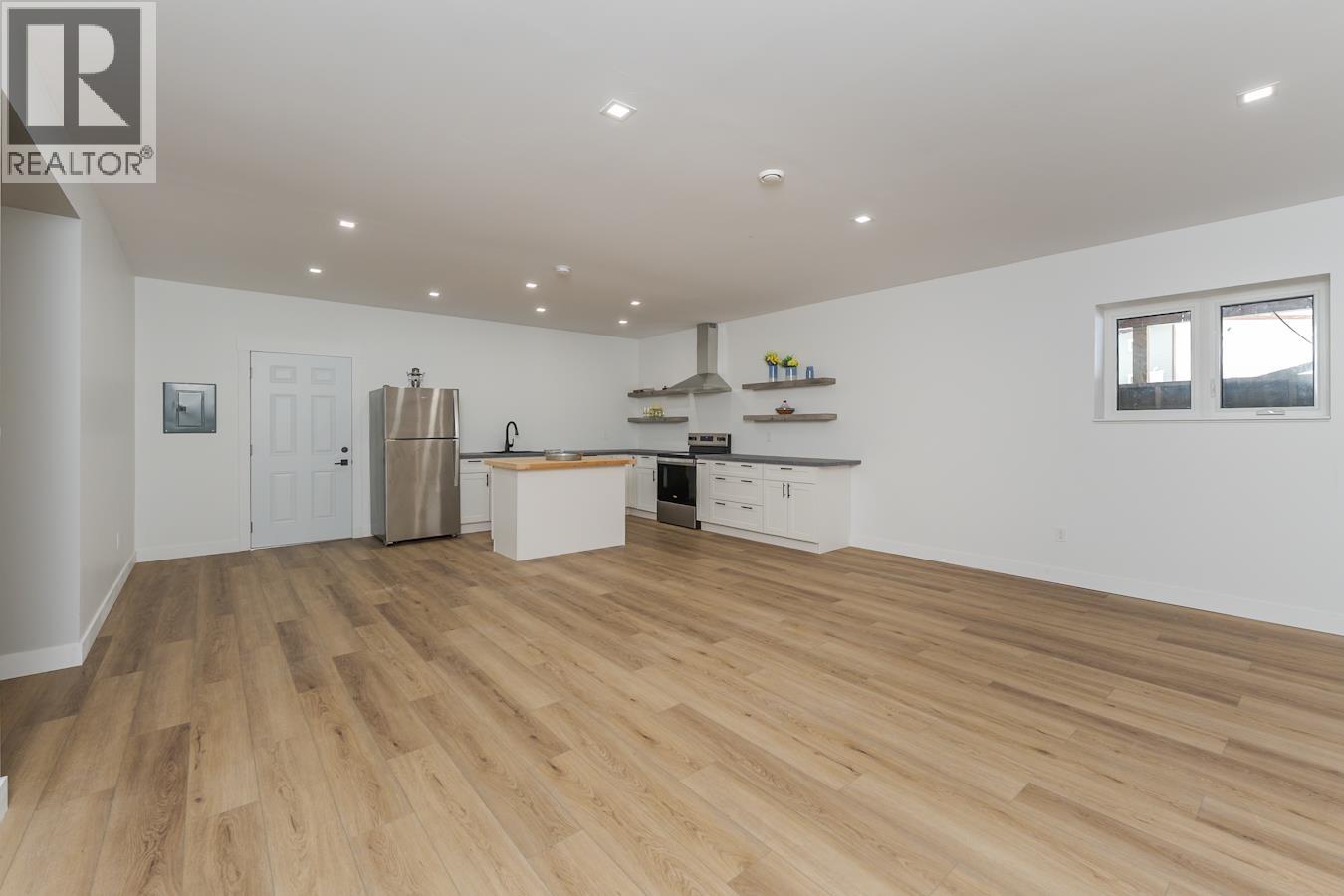 4270 Vista Road, Prince George, British Columbia  V2K 5S2 - Photo 34 - R3101615