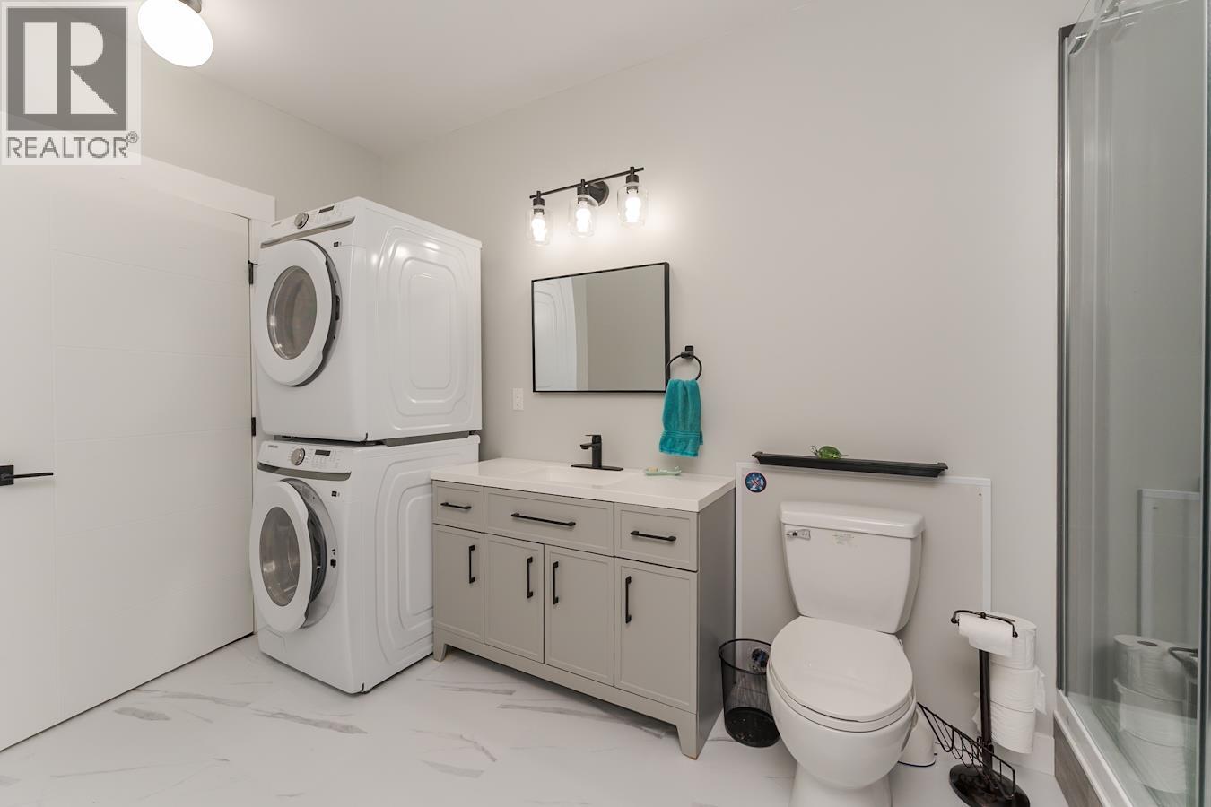 4270 Vista Road, Prince George, British Columbia  V2K 5S2 - Photo 35 - R3101615