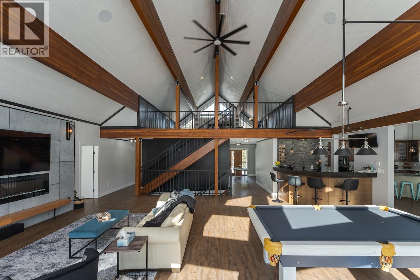 4270 Vista Road, Prince George, British Columbia  V2K 5S2 - Photo 8 - R3101615