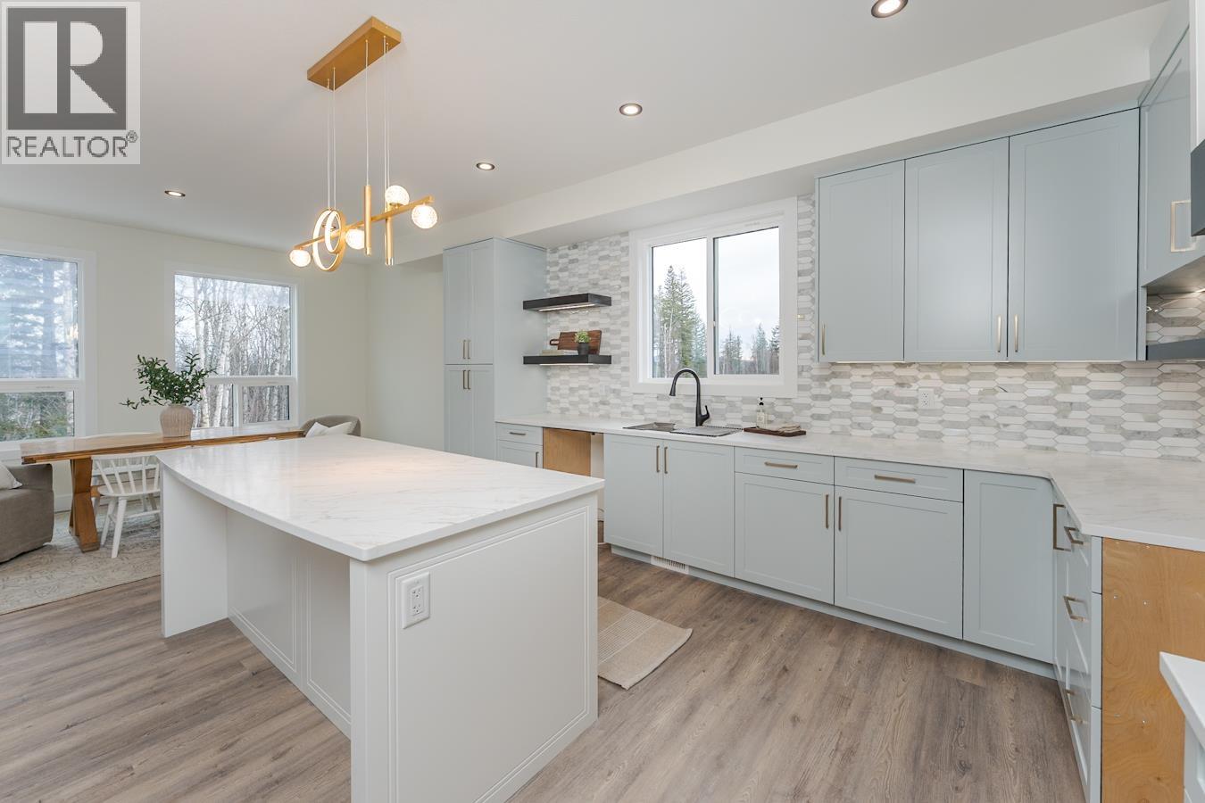 3936 Estabrook Court, Prince George, British Columbia  V2N 6J2 - Photo 12 - R3101531