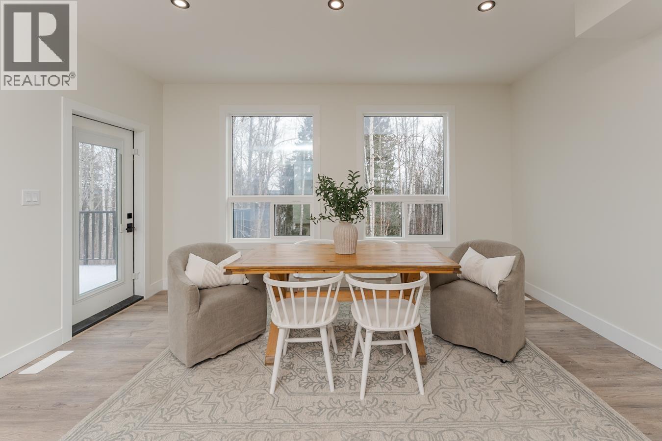 3936 Estabrook Court, Prince George, British Columbia  V2N 6J2 - Photo 13 - R3101531