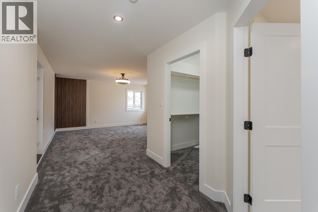 3936 Estabrook Court, Prince George, British Columbia  V2N 6J2 - Photo 19 - R3101531