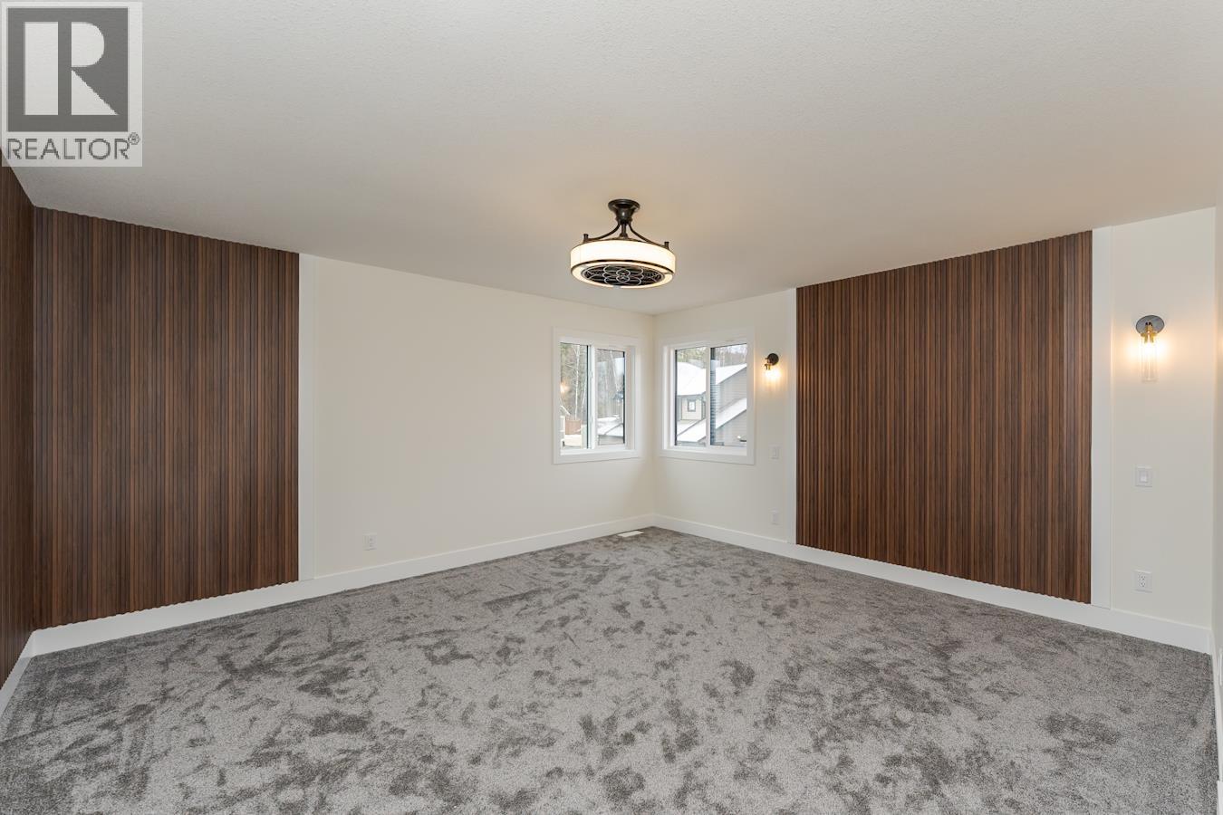 3936 Estabrook Court, Prince George, British Columbia  V2N 6J2 - Photo 21 - R3101531