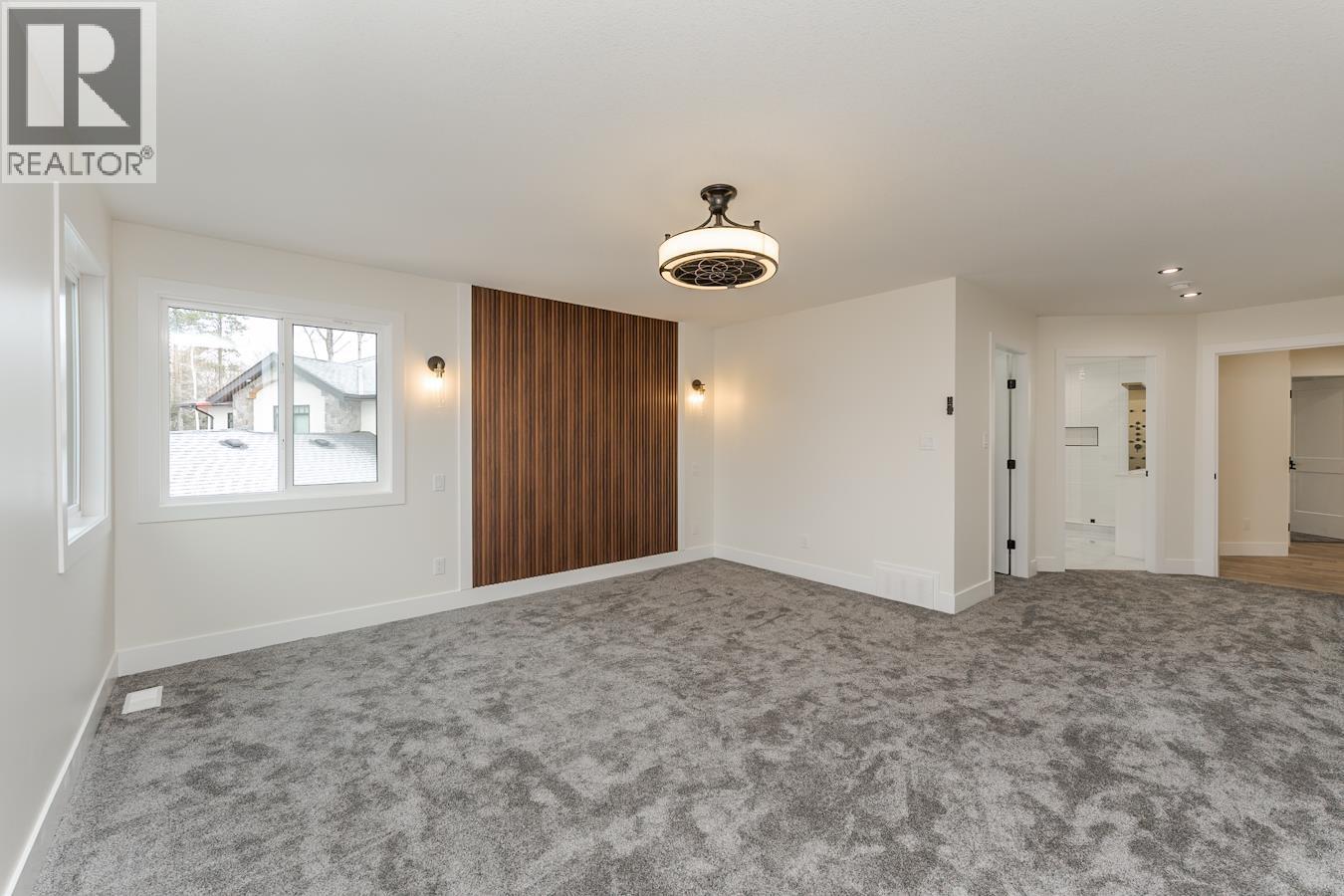 3936 Estabrook Court, Prince George, British Columbia  V2N 6J2 - Photo 22 - R3101531