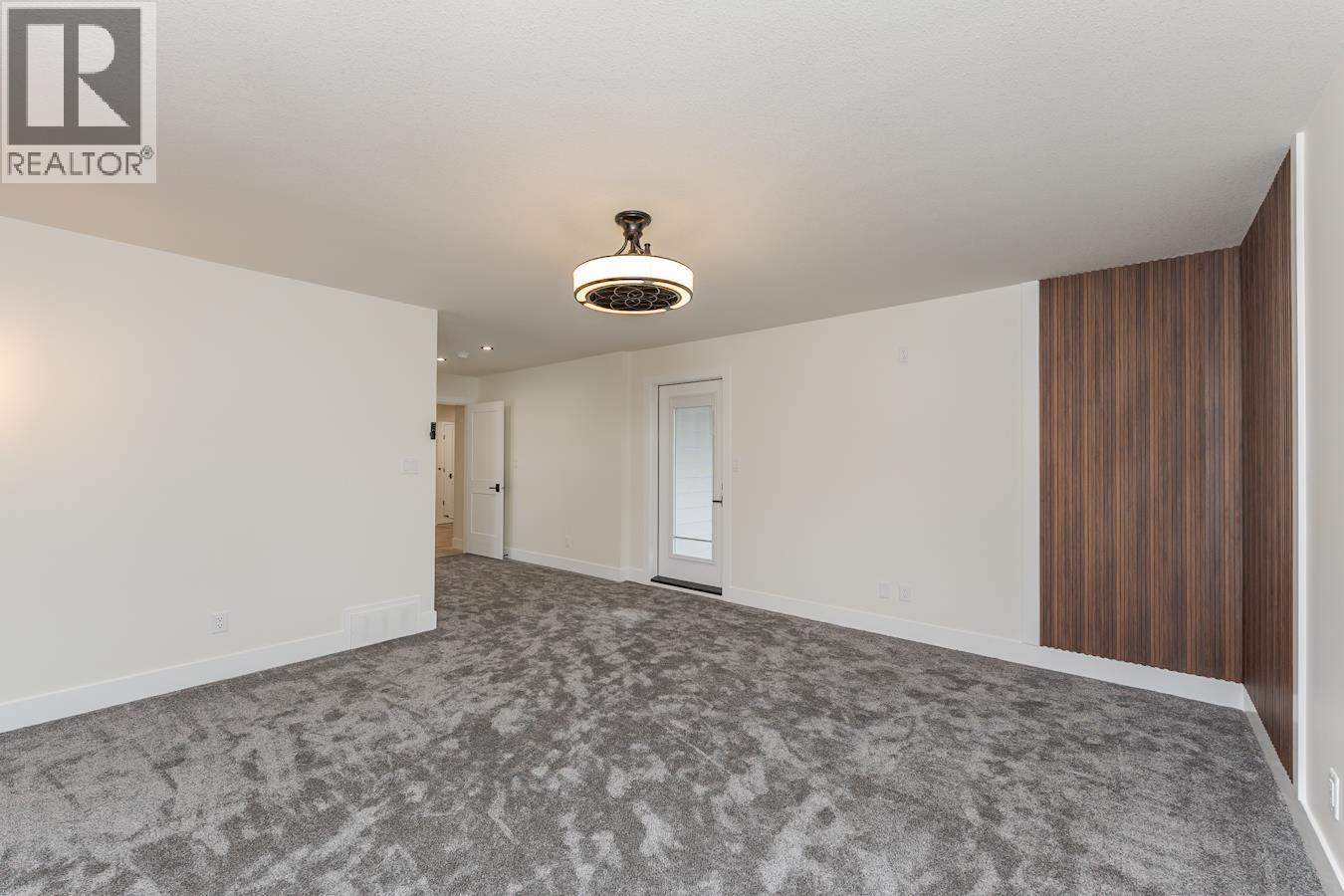 3936 Estabrook Court, Prince George, British Columbia  V2N 6J2 - Photo 23 - R3101531