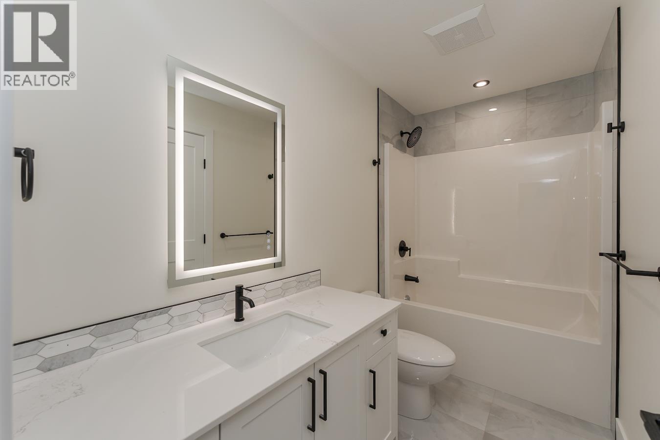 3936 Estabrook Court, Prince George, British Columbia  V2N 6J2 - Photo 27 - R3101531