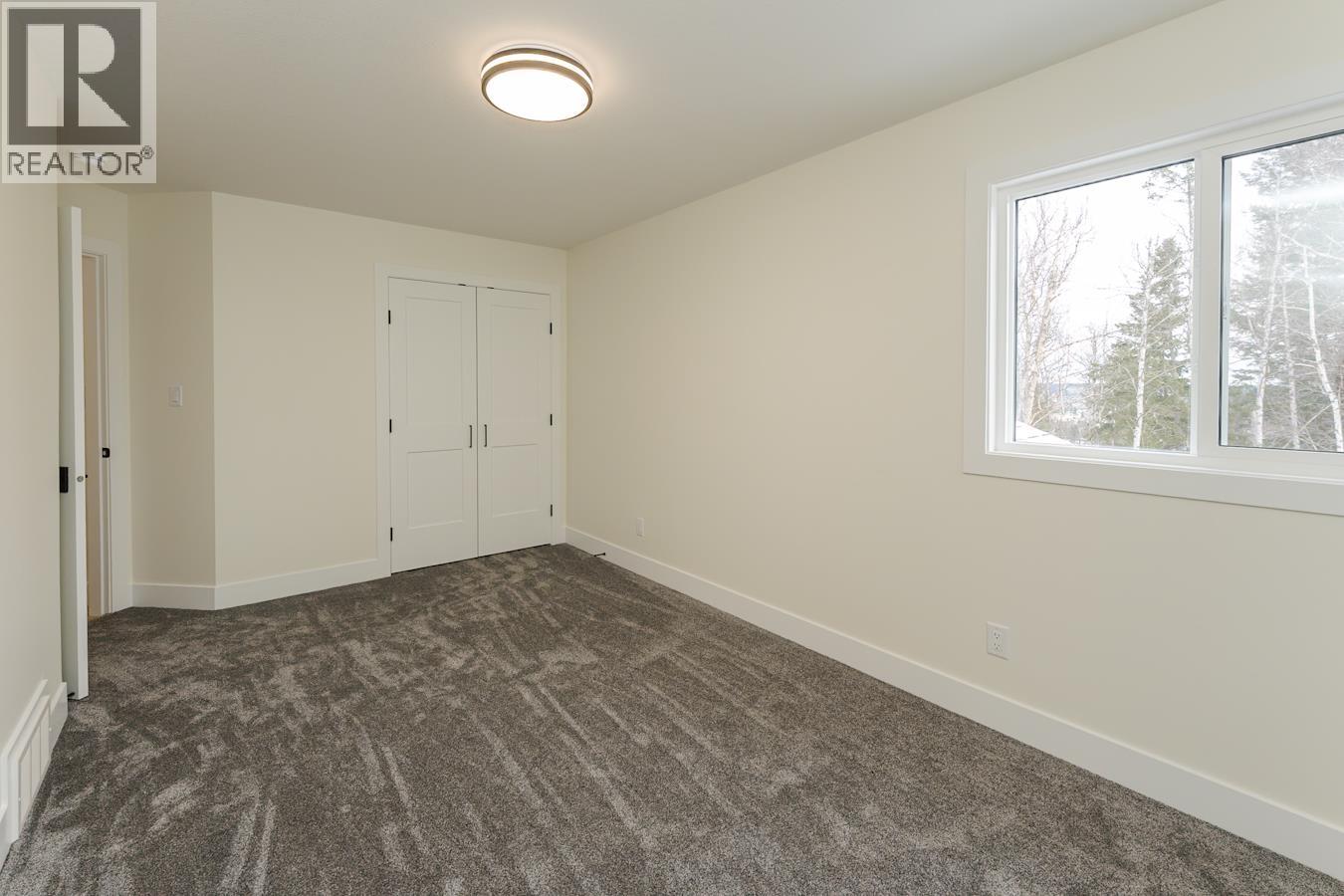 3936 Estabrook Court, Prince George, British Columbia  V2N 6J2 - Photo 29 - R3101531