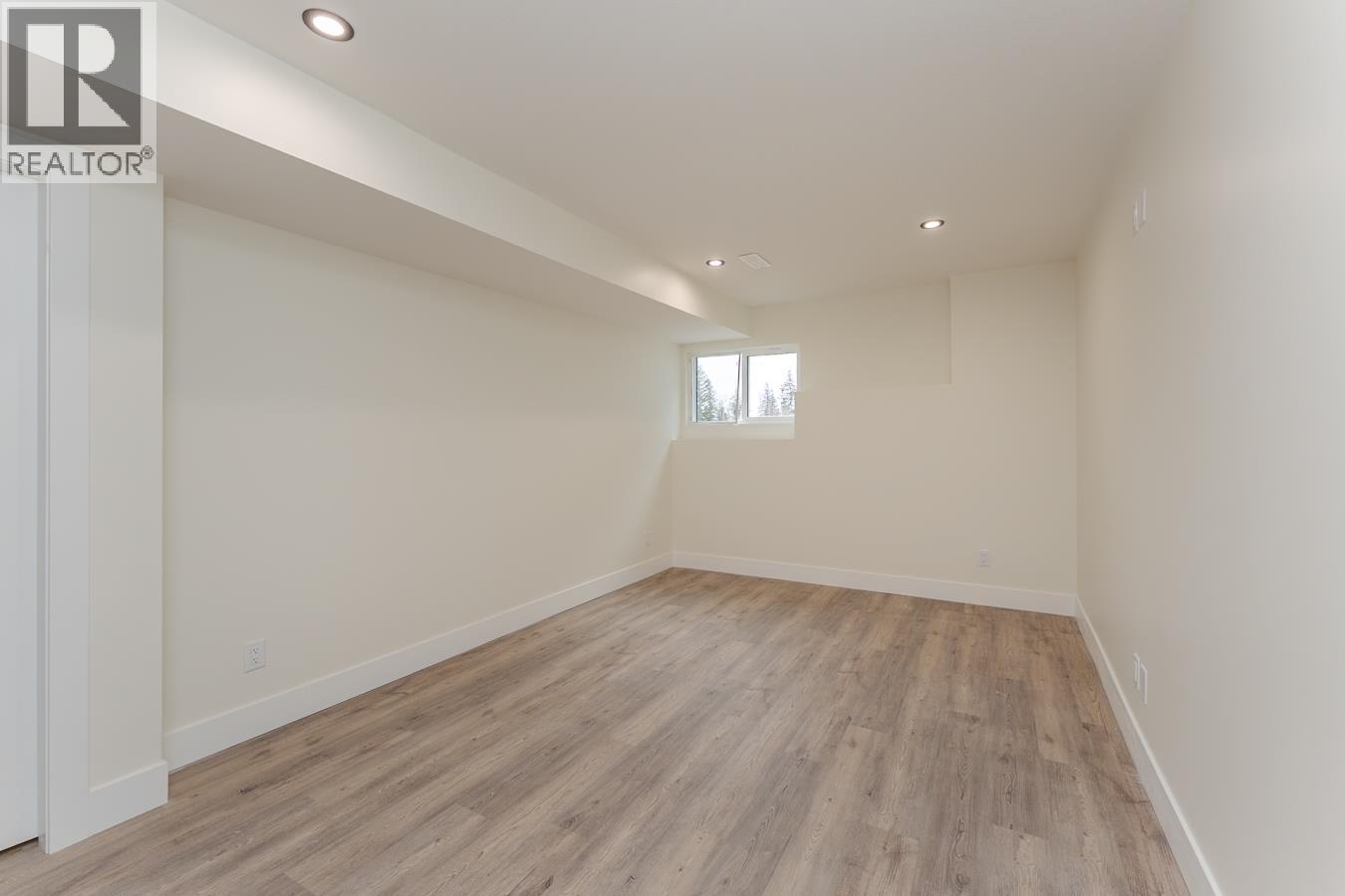 3936 Estabrook Court, Prince George, British Columbia  V2N 6J2 - Photo 32 - R3101531