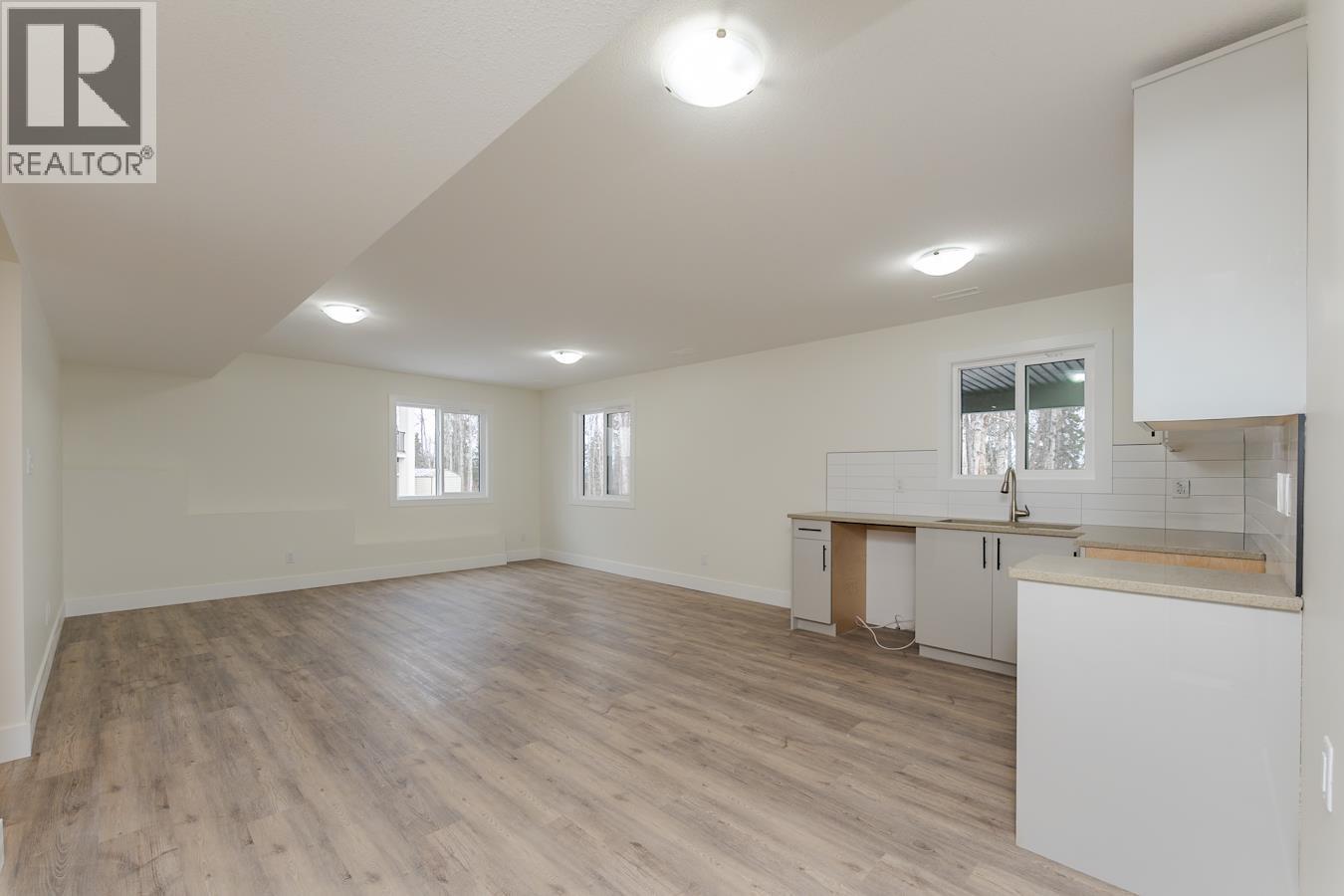 3936 Estabrook Court, Prince George, British Columbia  V2N 6J2 - Photo 36 - R3101531