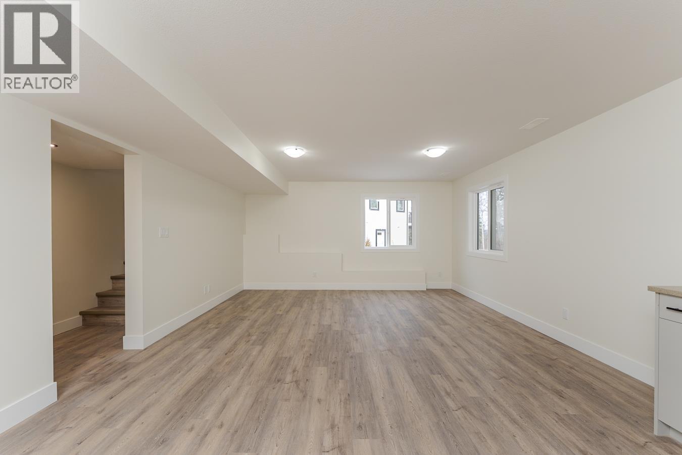 3936 Estabrook Court, Prince George, British Columbia  V2N 6J2 - Photo 37 - R3101531