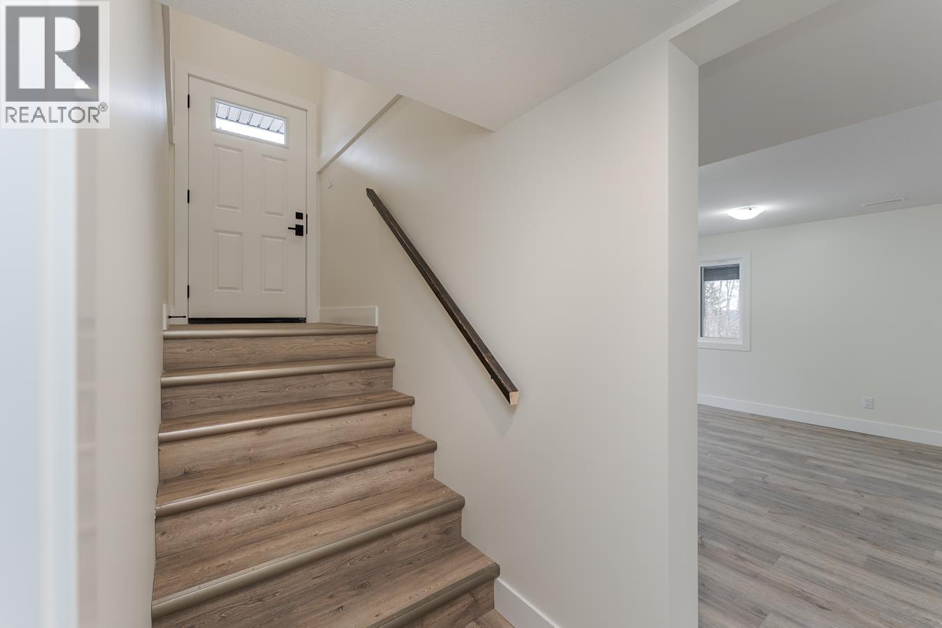 3936 Estabrook Court, Prince George, British Columbia  V2N 6J2 - Photo 38 - R3101531