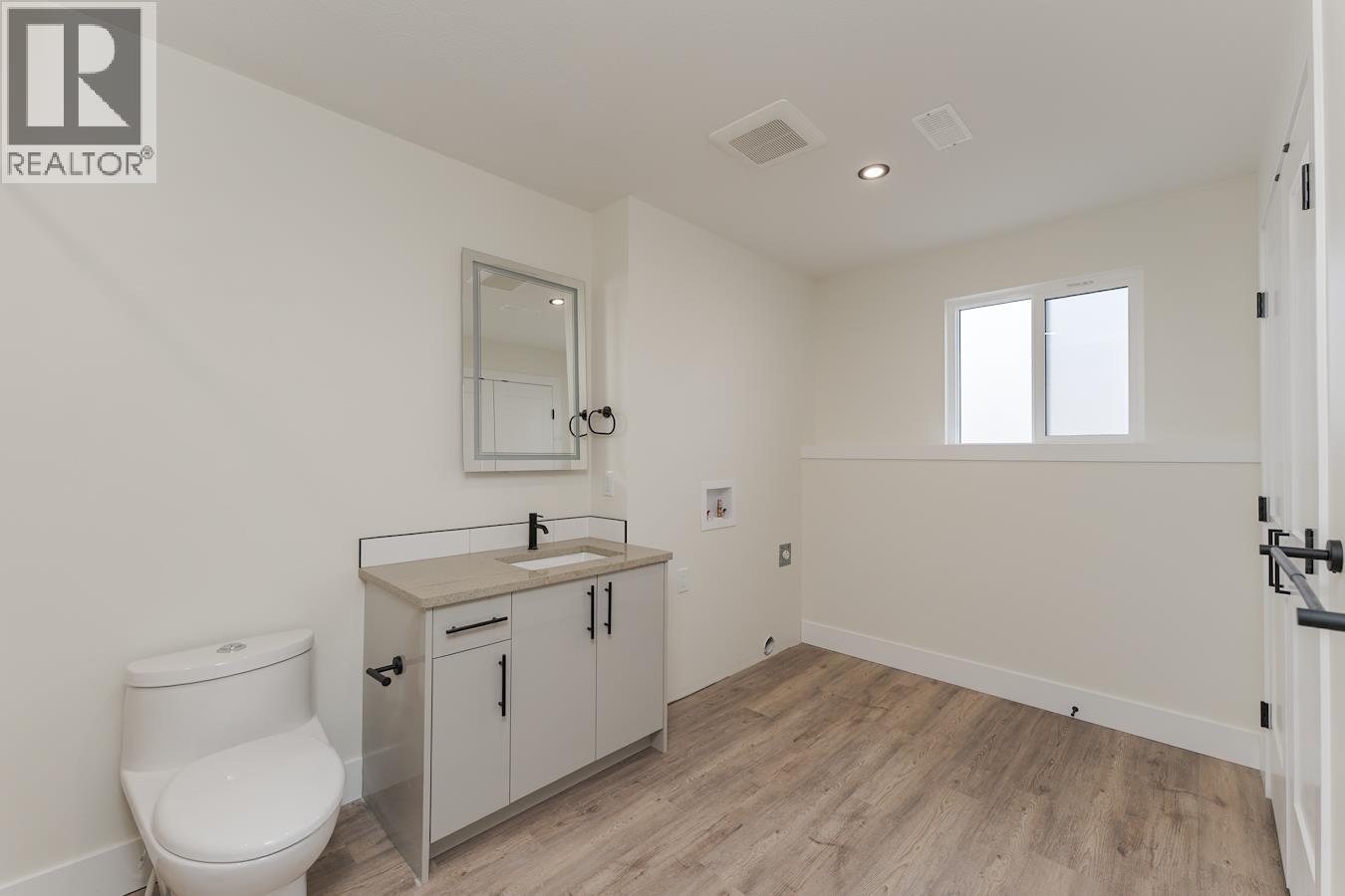 3936 Estabrook Court, Prince George, British Columbia  V2N 6J2 - Photo 39 - R3101531