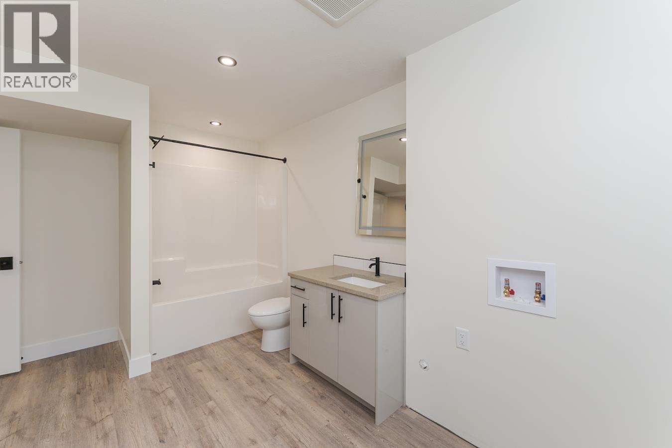 3936 Estabrook Court, Prince George, British Columbia  V2N 6J2 - Photo 40 - R3101531