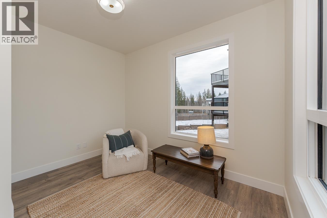 3936 Estabrook Court, Prince George, British Columbia  V2N 6J2 - Photo 7 - R3101531