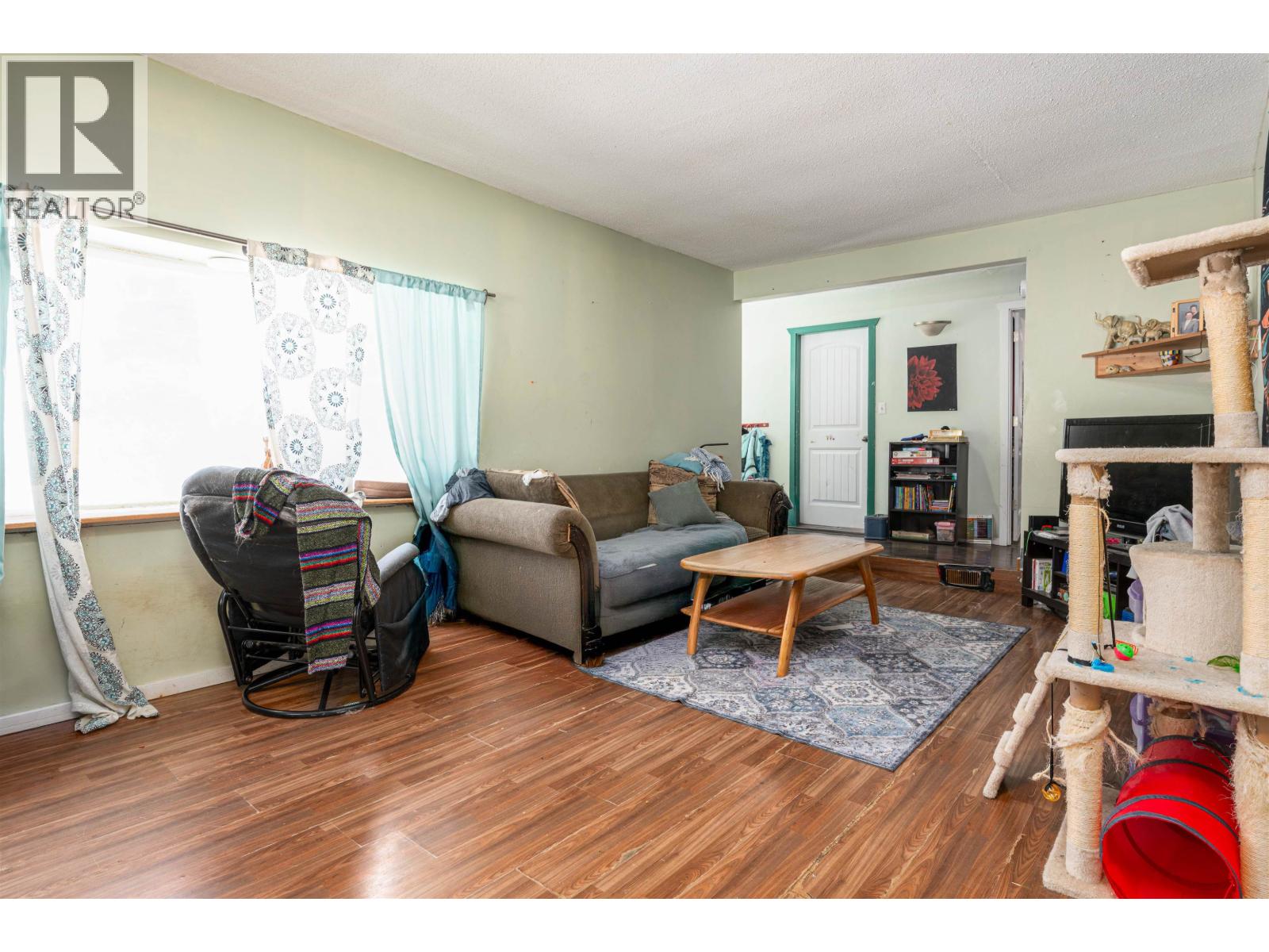 10177 N Kelly Road, Prince George, British Columbia  V2K 5V3 - Photo 13 - R3101786