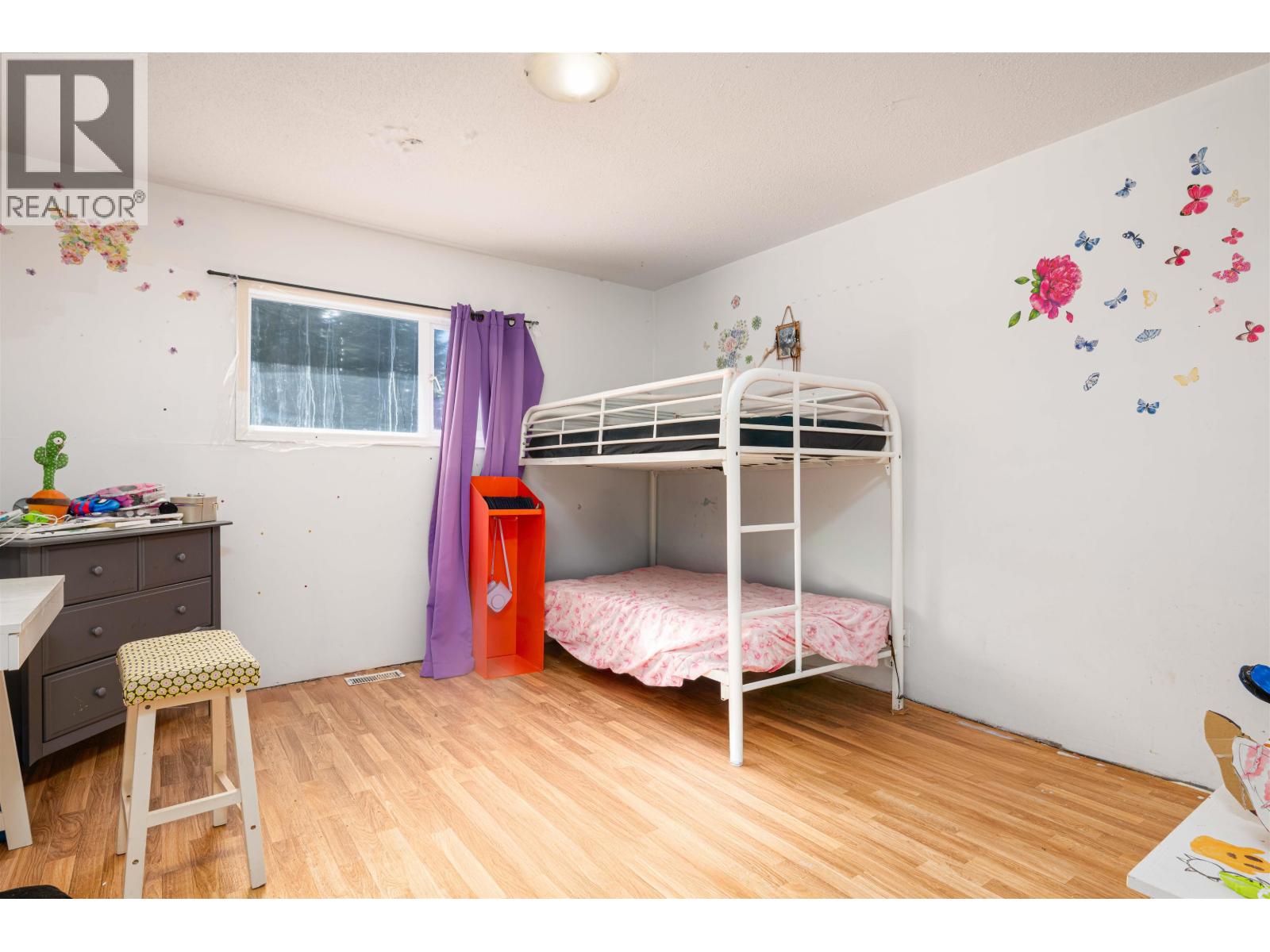 10177 N Kelly Road, Prince George, British Columbia  V2K 5V3 - Photo 19 - R3101786