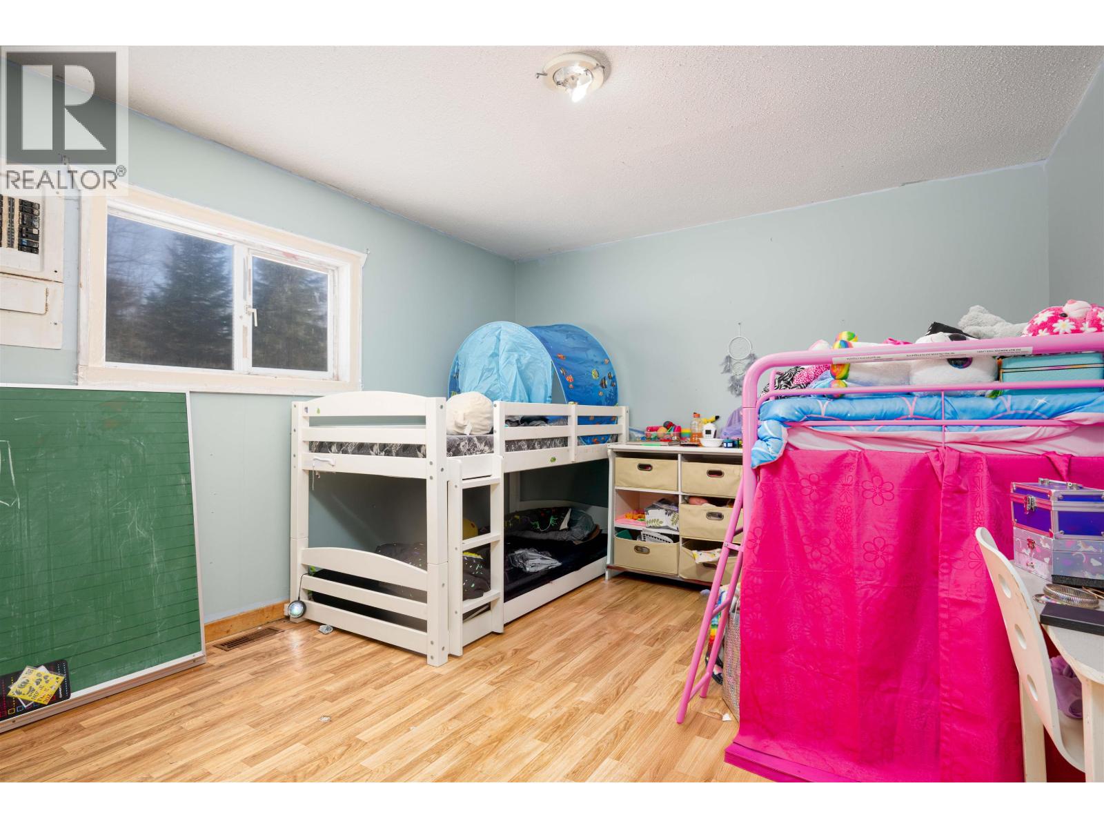 10177 N Kelly Road, Prince George, British Columbia  V2K 5V3 - Photo 20 - R3101786