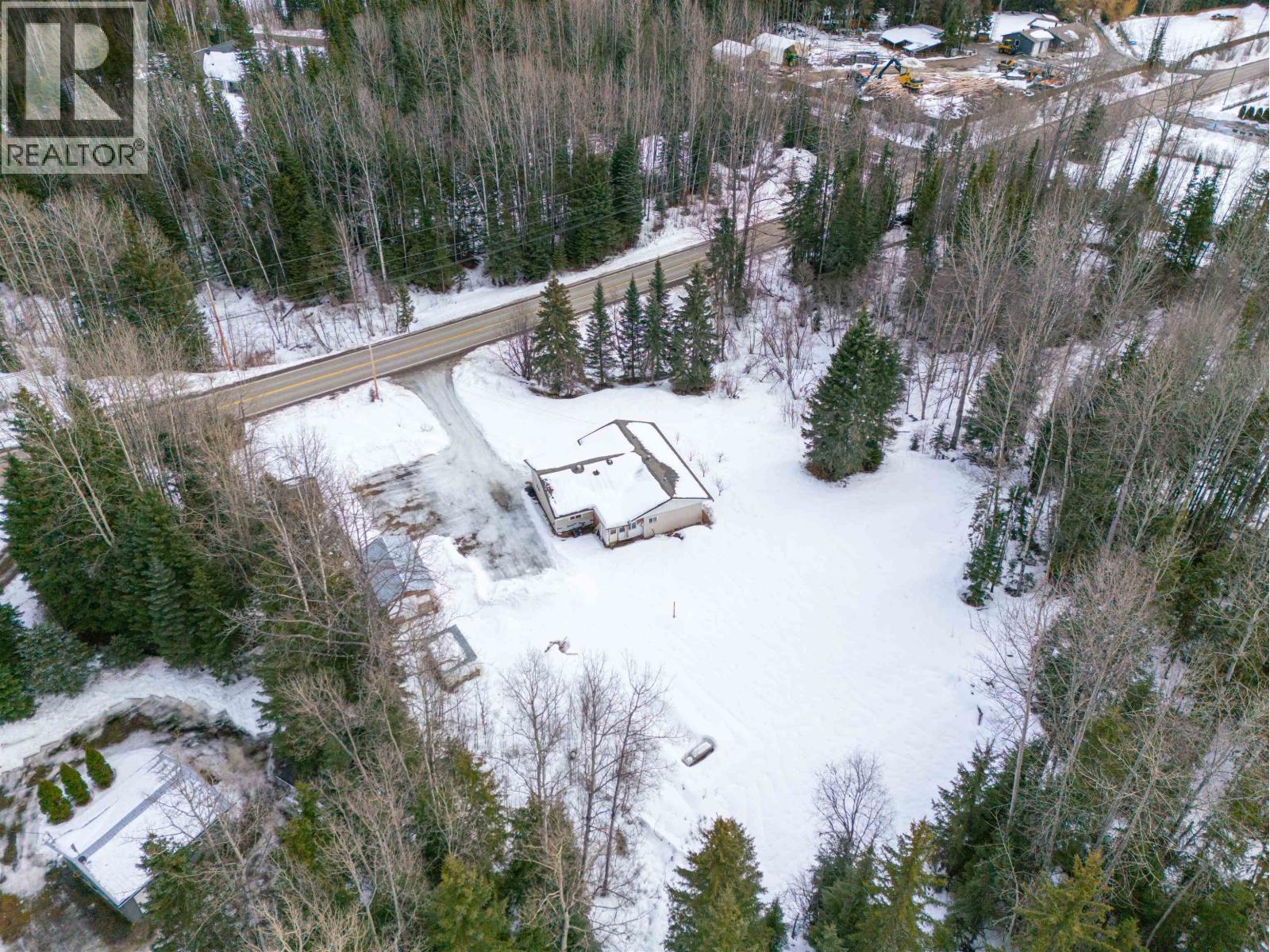 10177 N Kelly Road, Prince George, British Columbia  V2K 5V3 - Photo 7 - R3101786