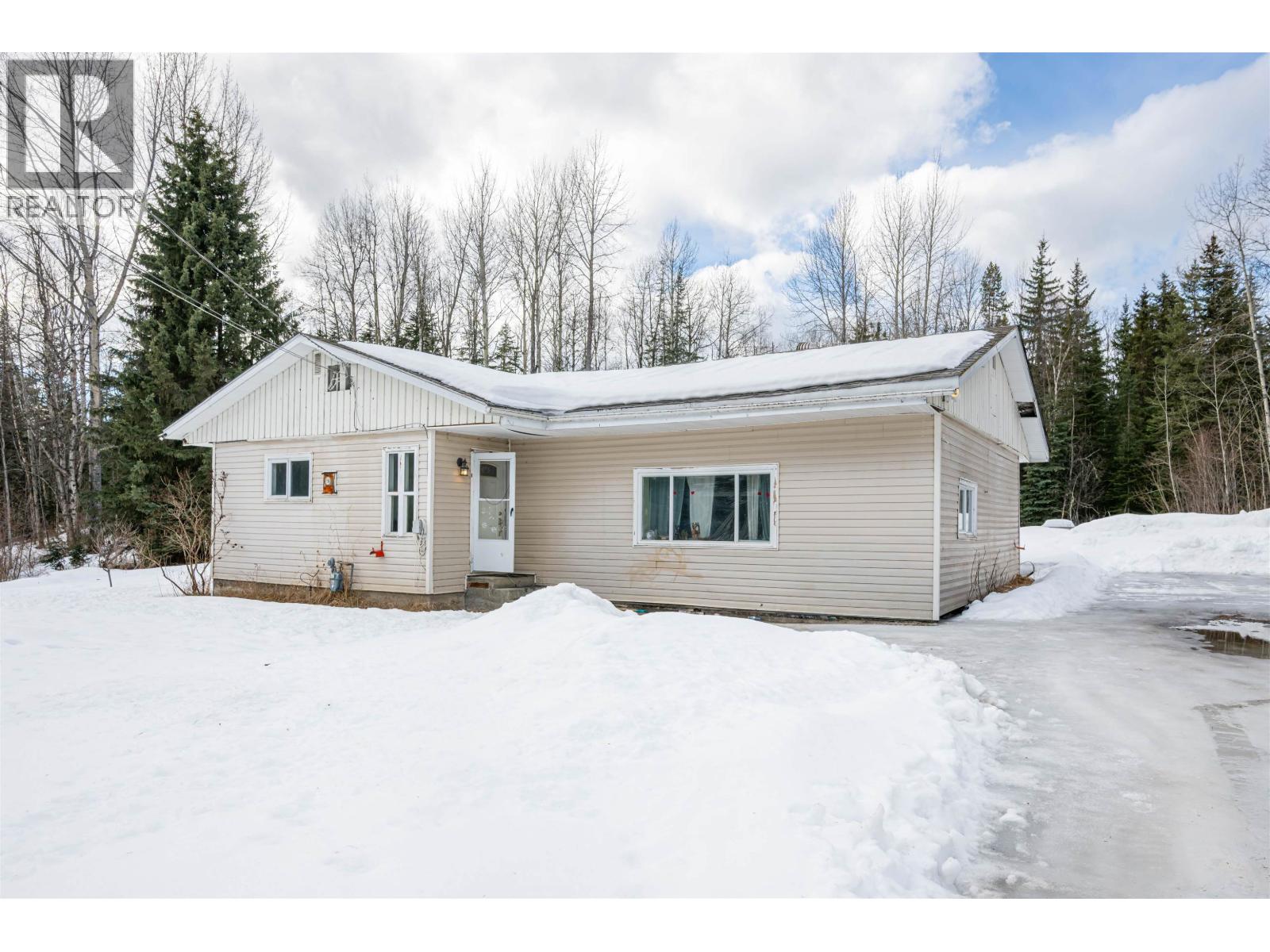 10177 N Kelly Road, Prince George, British Columbia  V2K 5V3 - Photo 9 - R3101786