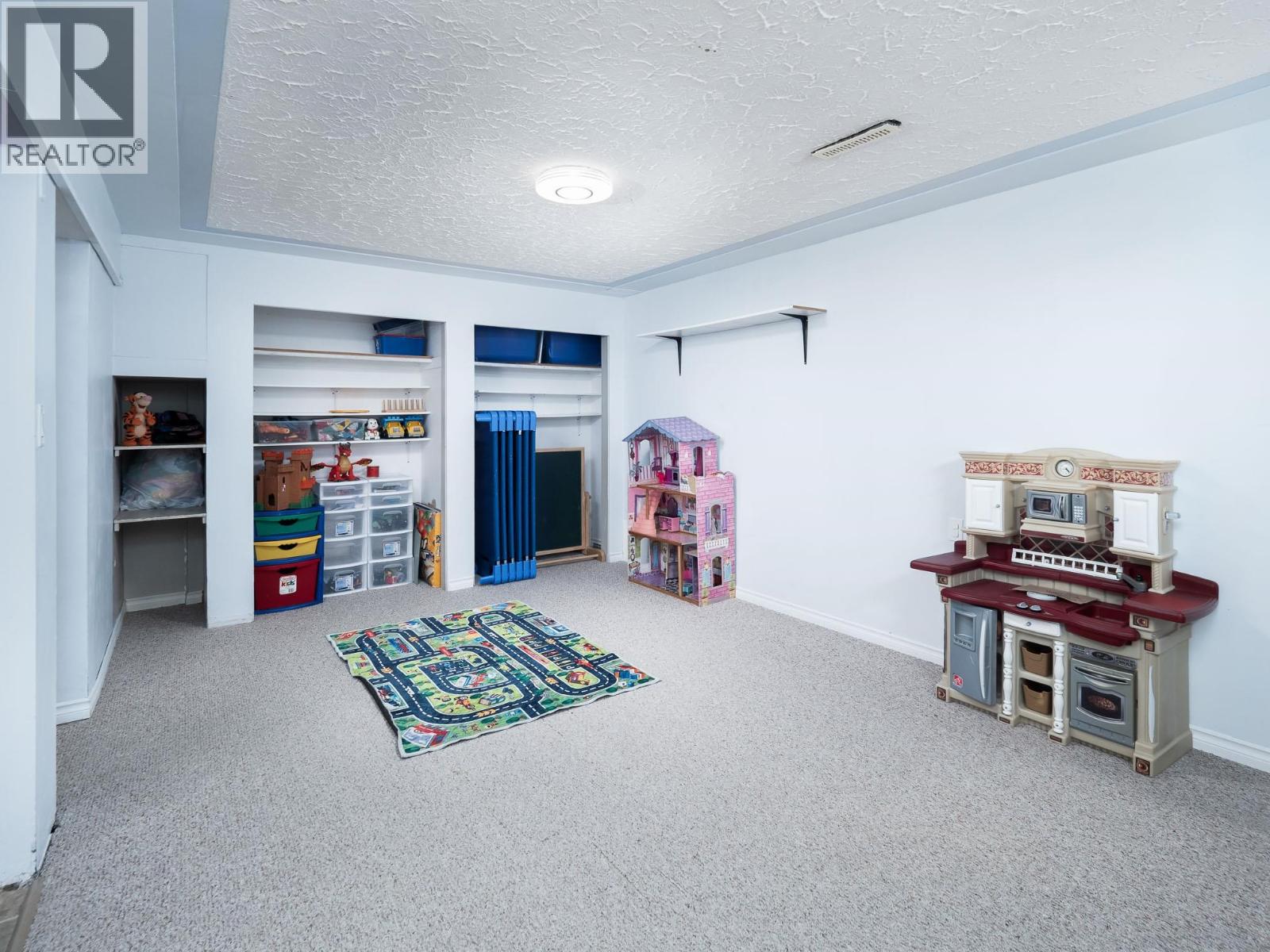 667 Ewert Street, Prince George, British Columbia  V2M 2N8 - Photo 22 - R3101926