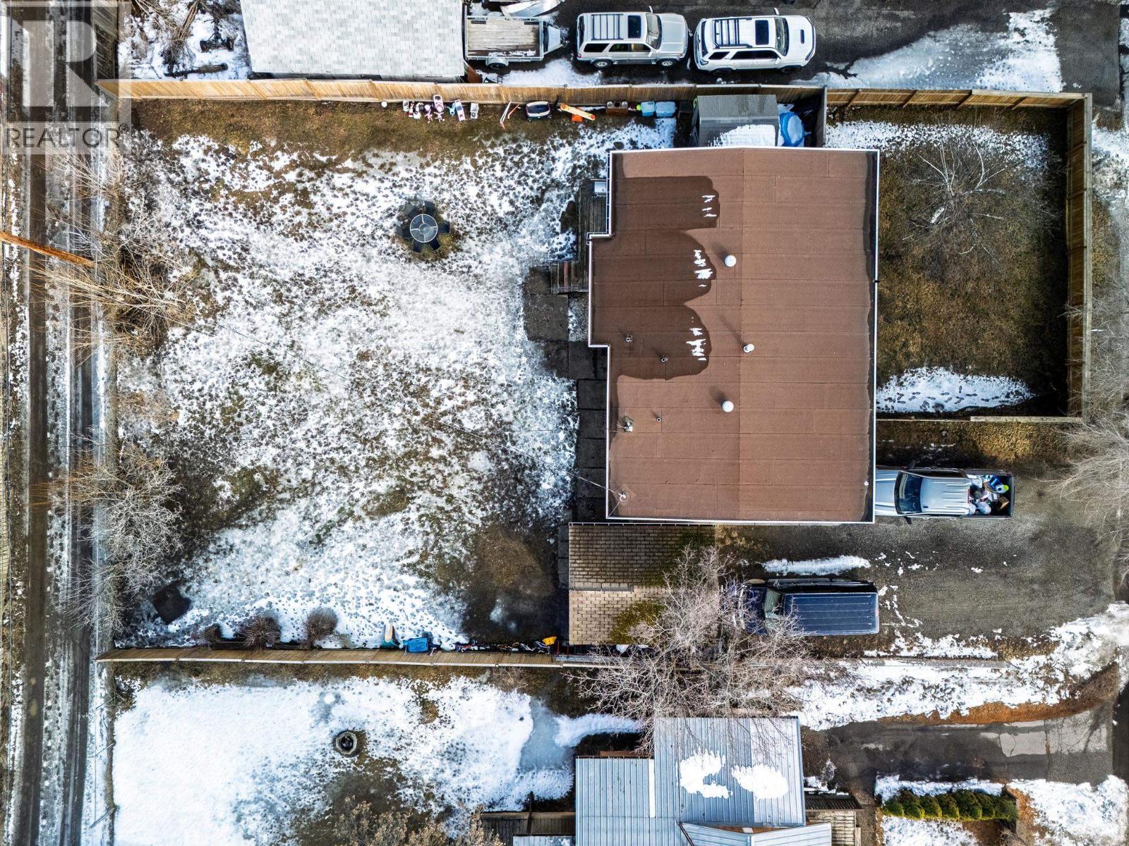 667 Ewert Street, Prince George, British Columbia  V2M 2N8 - Photo 5 - R3101926