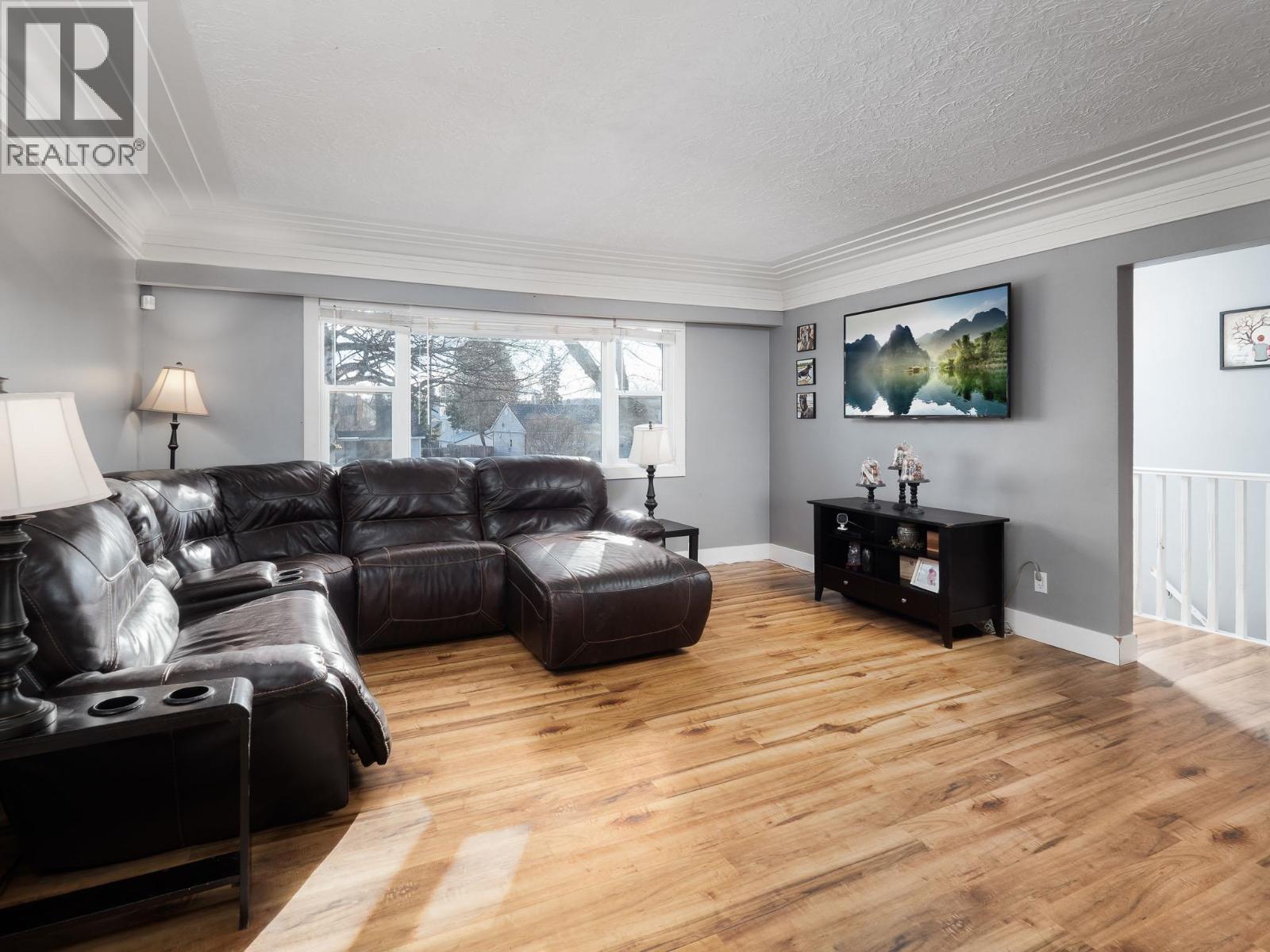 667 Ewert Street, Prince George, British Columbia  V2M 2N8 - Photo 9 - R3101926