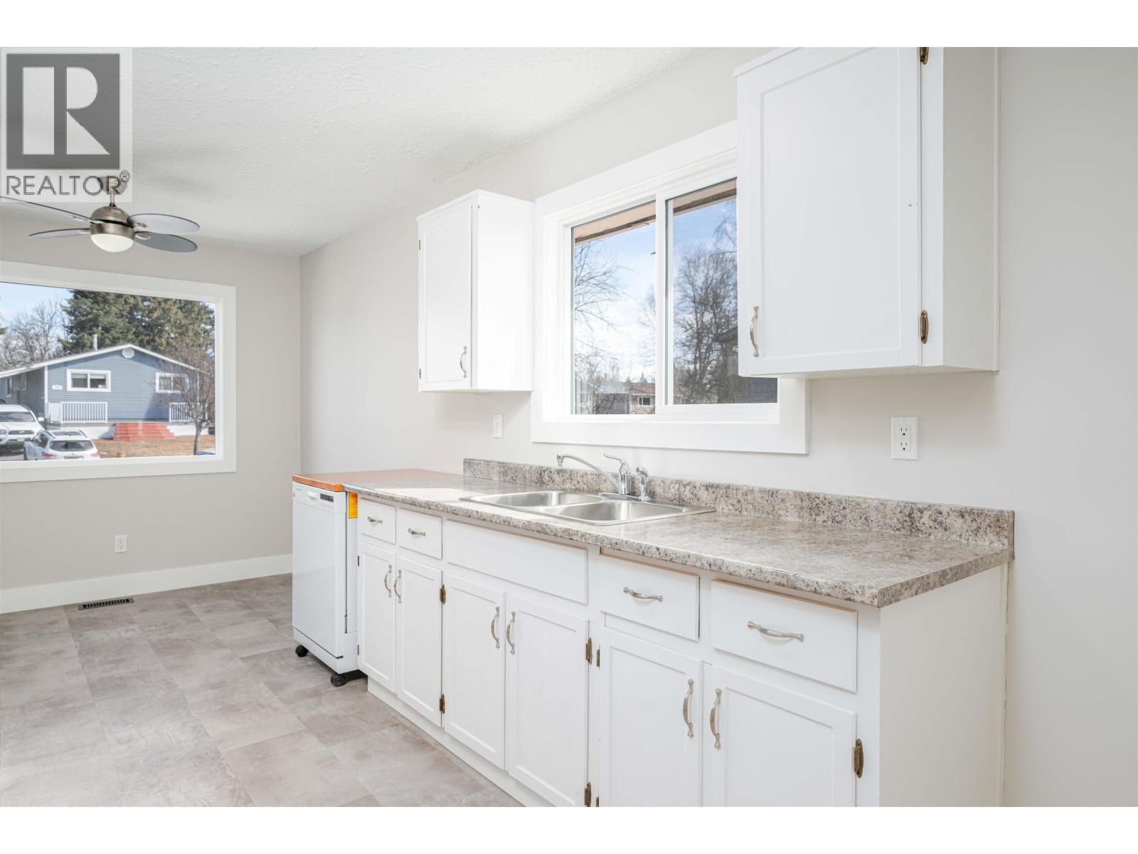 7721 Marionopolis Place, Prince George, British Columbia  V2N 3L5 - Photo 10 - R3101975