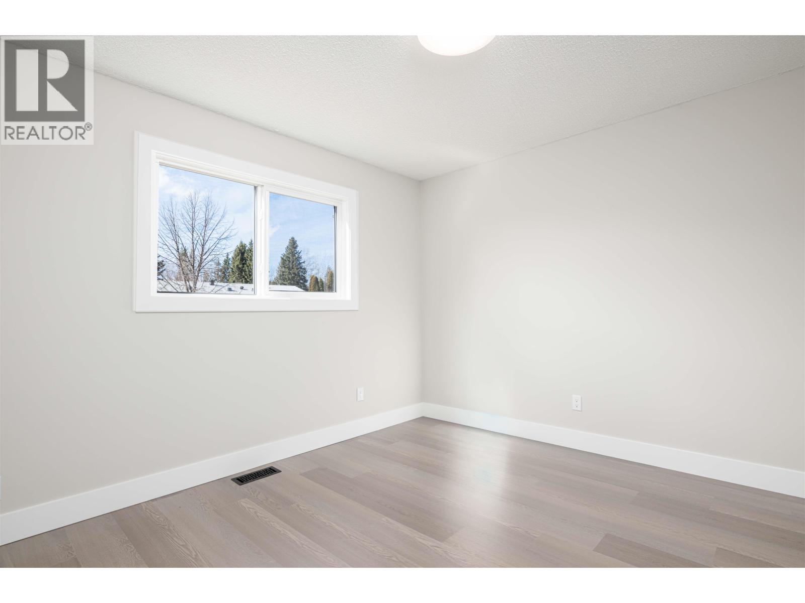 7721 Marionopolis Place, Prince George, British Columbia  V2N 3L5 - Photo 13 - R3101975