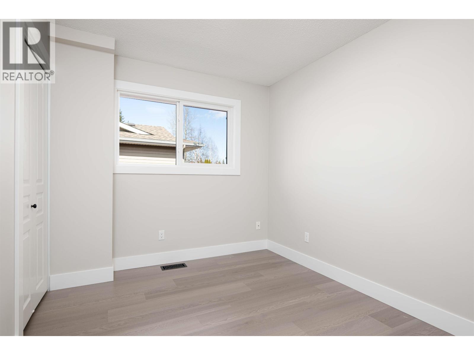 7721 Marionopolis Place, Prince George, British Columbia  V2N 3L5 - Photo 16 - R3101975