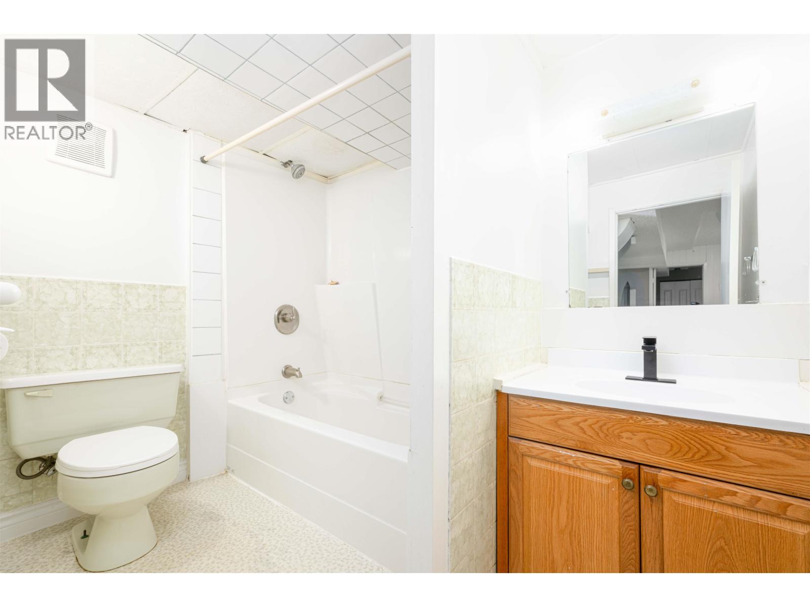 7721 Marionopolis Place, Prince George, British Columbia  V2N 3L5 - Photo 18 - R3101975