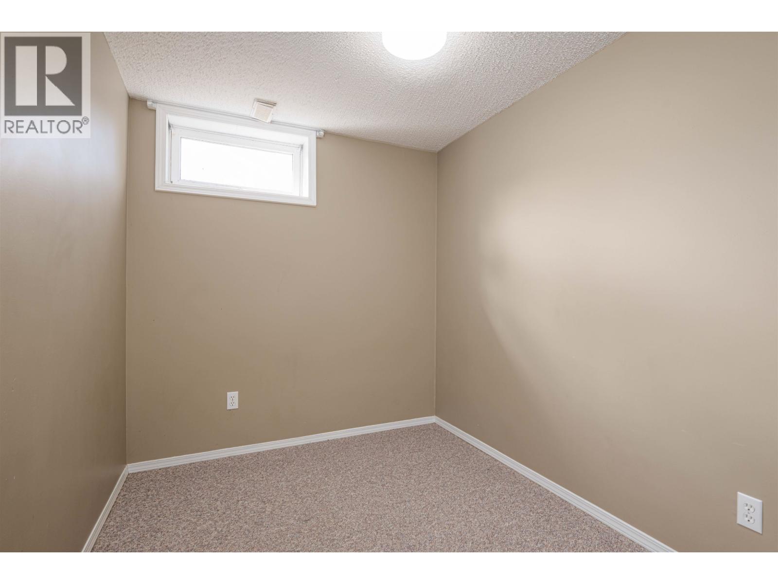 7721 Marionopolis Place, Prince George, British Columbia  V2N 3L5 - Photo 19 - R3101975