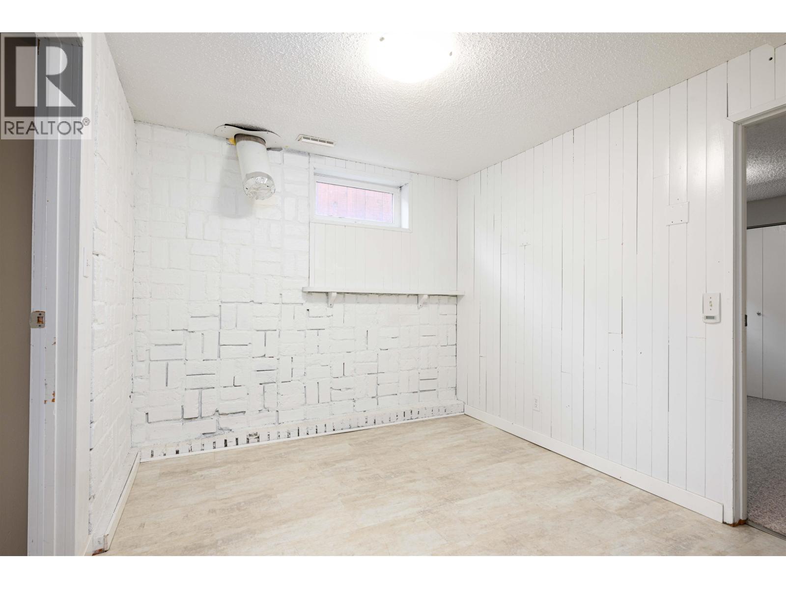 7721 Marionopolis Place, Prince George, British Columbia  V2N 3L5 - Photo 20 - R3101975