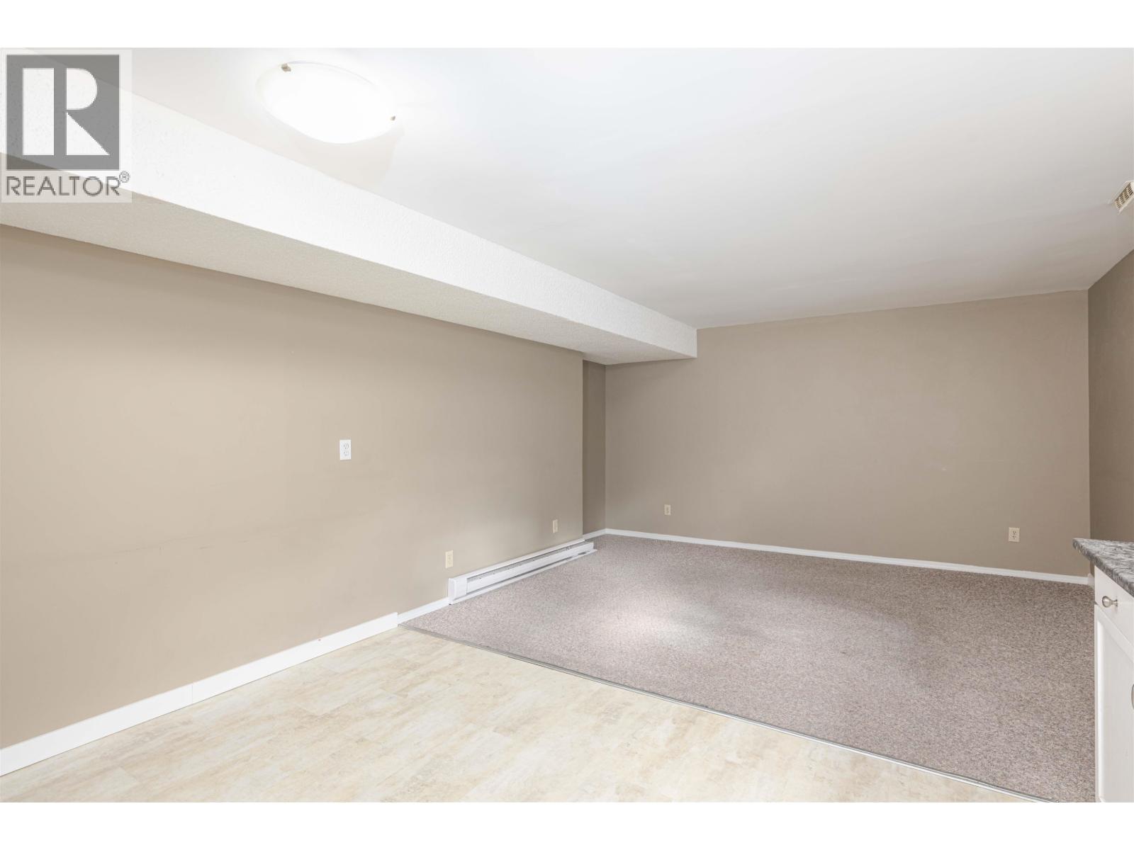 7721 Marionopolis Place, Prince George, British Columbia  V2N 3L5 - Photo 23 - R3101975