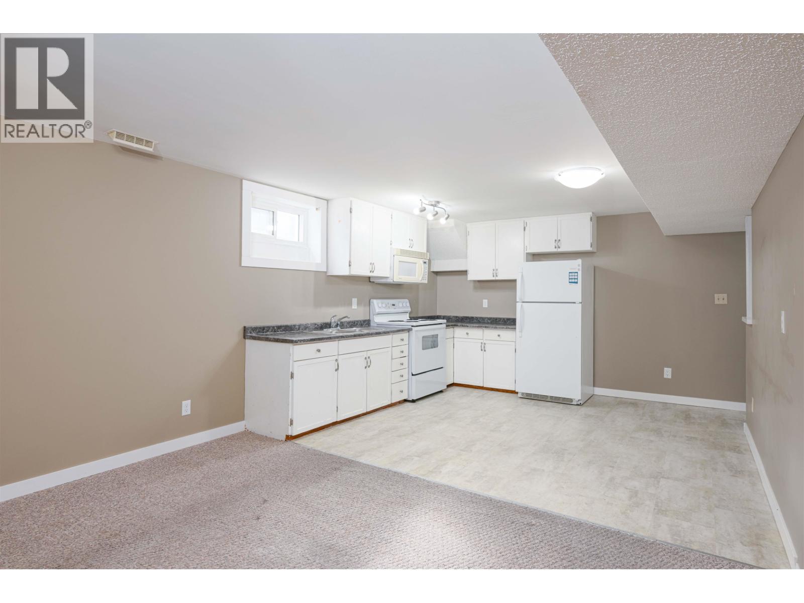 7721 Marionopolis Place, Prince George, British Columbia  V2N 3L5 - Photo 24 - R3101975