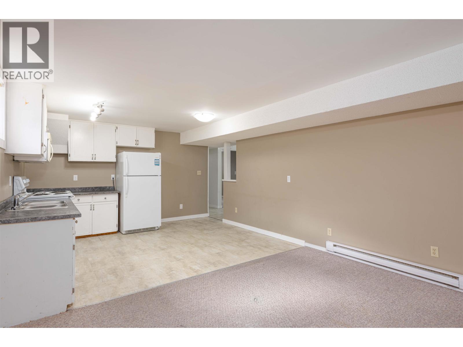 7721 Marionopolis Place, Prince George, British Columbia  V2N 3L5 - Photo 25 - R3101975