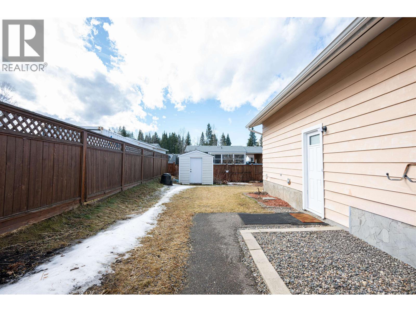 7721 Marionopolis Place, Prince George, British Columbia  V2N 3L5 - Photo 27 - R3101975