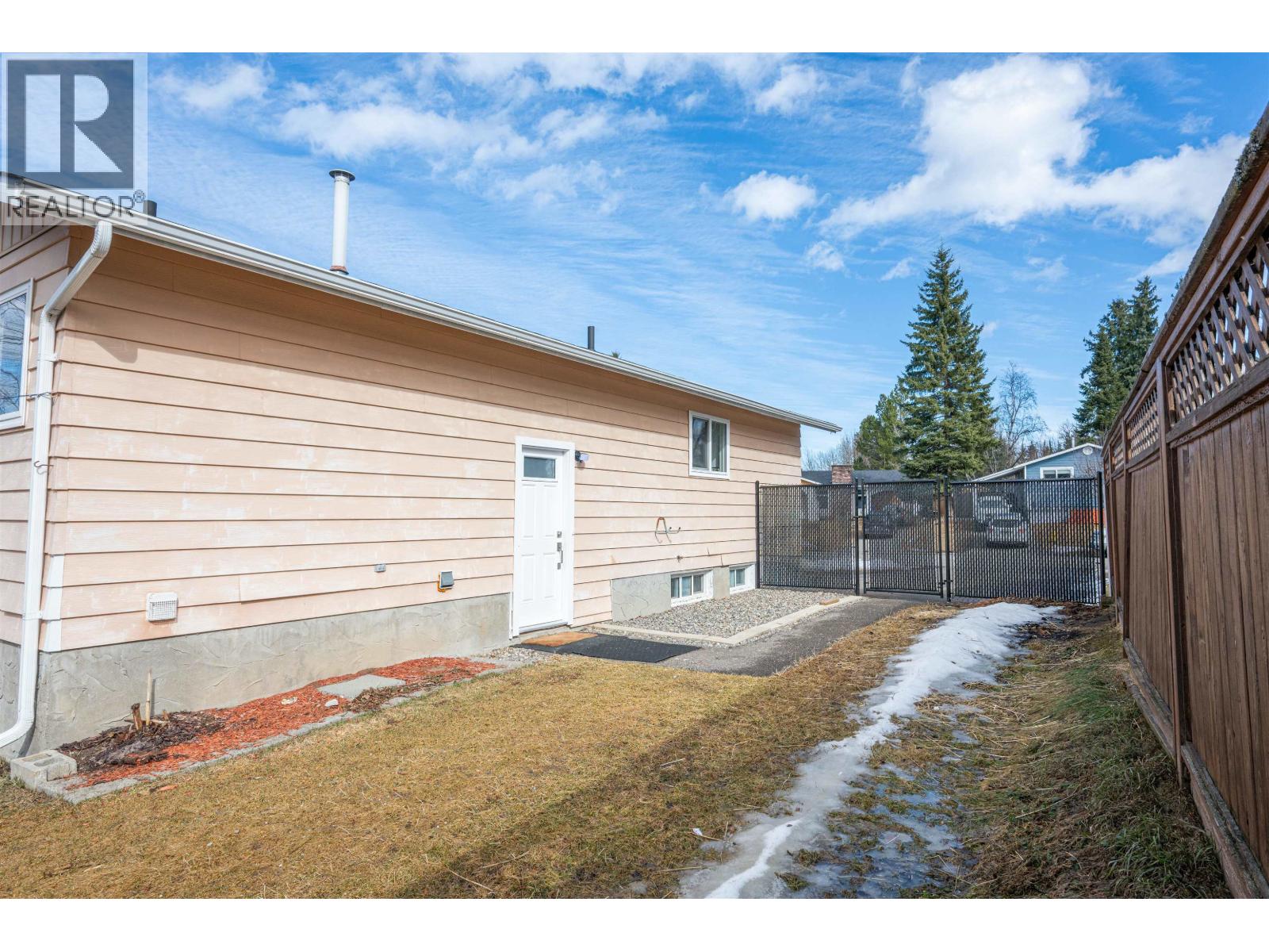 7721 Marionopolis Place, Prince George, British Columbia  V2N 3L5 - Photo 30 - R3101975