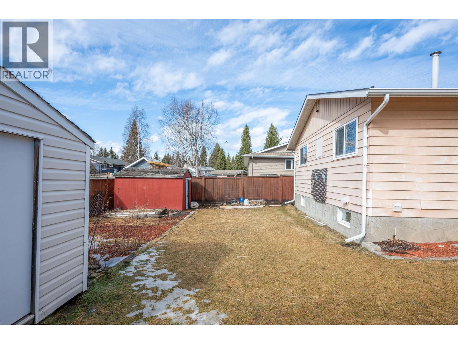 7721 Marionopolis Place, Prince George, British Columbia  V2N 3L5 - Photo 31 - R3101975