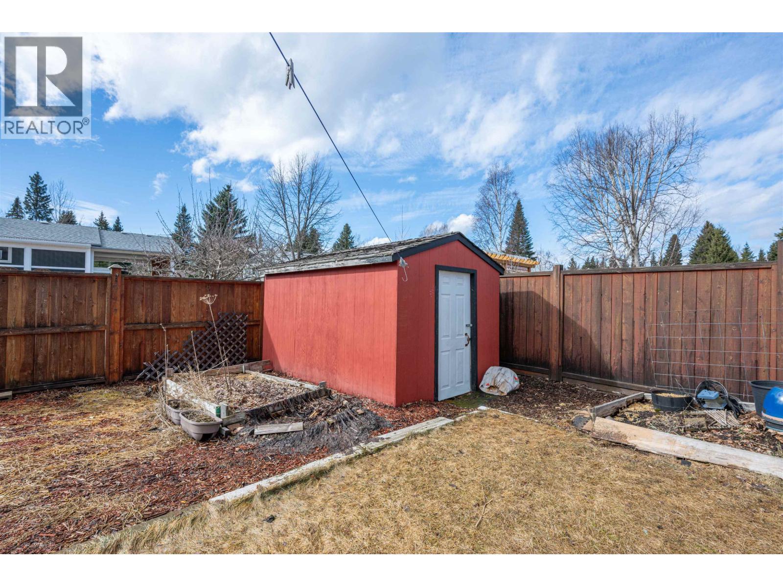 7721 Marionopolis Place, Prince George, British Columbia  V2N 3L5 - Photo 34 - R3101975