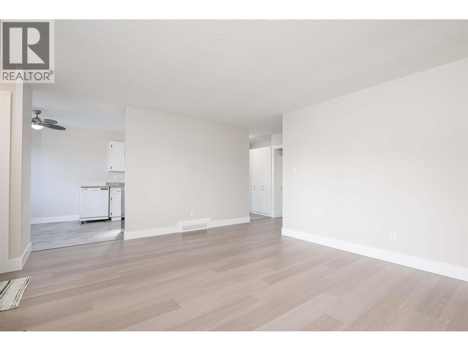 7721 Marionopolis Place, Prince George, British Columbia  V2N 3L5 - Photo 6 - R3101975