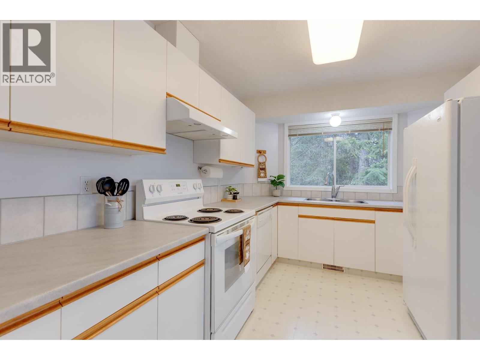 103 6855 Domano Boulevard, Prince George, British Columbia  V2N 5C9 - Photo 10 - R3102079