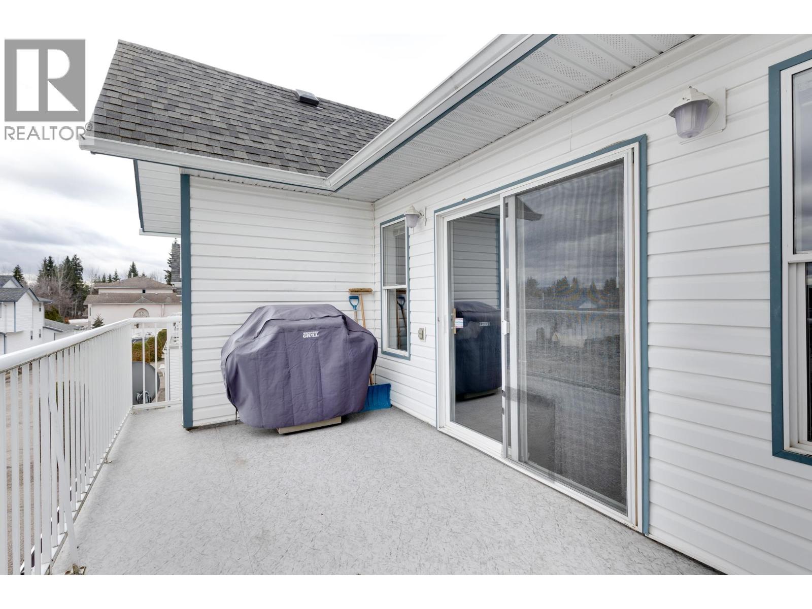 103 6855 Domano Boulevard, Prince George, British Columbia  V2N 5C9 - Photo 13 - R3102079